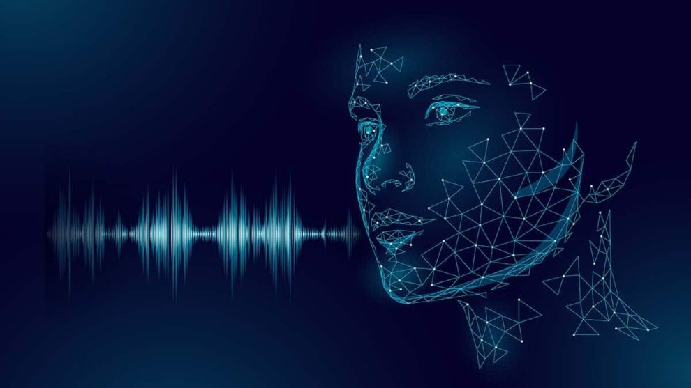 OpenAI's Read Aloud Feature: Revolutionizing Human-AI Interaction for Enhanced Accessibility