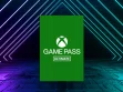 Here's What Might Be Leaving Xbox Game Pass in April 2024 (and What You Should Play Before They Go)