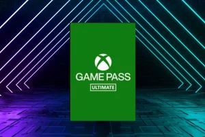 Here's What Might Be Leaving Xbox Game Pass in April 2024 (and What You Should Play Before They Go)