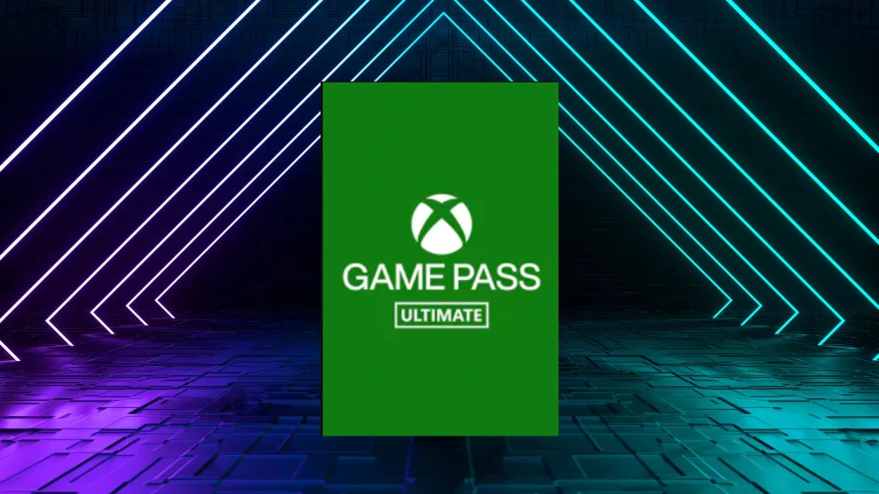 Here's What Might Be Leaving Xbox Game Pass in April 2024 (and What You Should Play Before They Go)