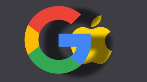 Apple's Potential Integration of Google's Gemini AI into iPhones: A Paradigm Shift?