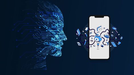 The End of Apps? How AI Could Revolutionize Our Phones