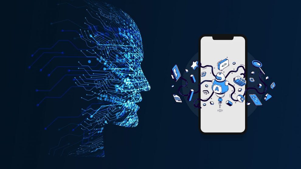 The End of Apps? How AI Could Revolutionize Our Phones