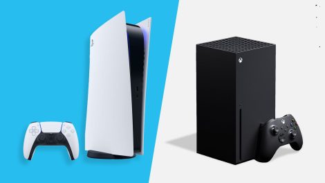 PlayStation 5 vs. Xbox Series X: The Ultimate 2024 Showdown