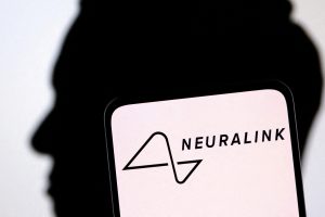 Neuralink Takes a Groundbreaking Step: The First Human Trial of Brain-Computer Interface Implant
