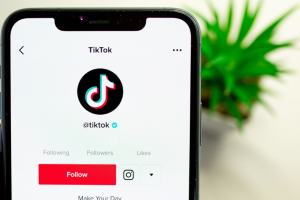 How to Avoid a TikTok Account Ban and Keep Your Content Thriving