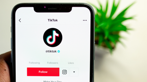 How to Avoid a TikTok Account Ban and Keep Your Content Thriving