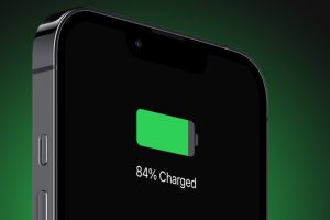 Top Tips and Tricks to Maximize Your iPhone's  Battery Life