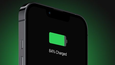 Top Tips and Tricks to Maximize Your iPhone's  Battery Life