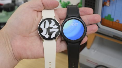 Samsung Galaxy Watch 6 and Watch 6 Classic: Early Access Deals and Review