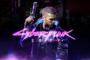 Cyberpunk 2077: A Cautionary Tale for the Gaming Industry