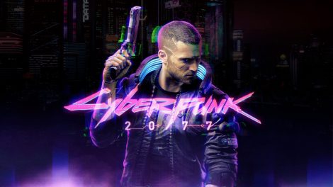 Cyberpunk 2077: A Cautionary Tale for the Gaming Industry