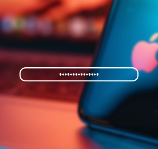 Urgent Warning: Phishing Scam Targets Apple Users With Fake Password Reset Emails