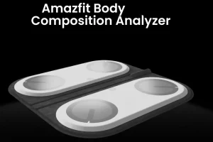 Amazfit Body Composition Analyzer Mat Review: Features, Accuracy & Benefits