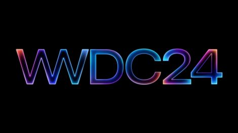 Apple Unveils Dates for WWDC 2024