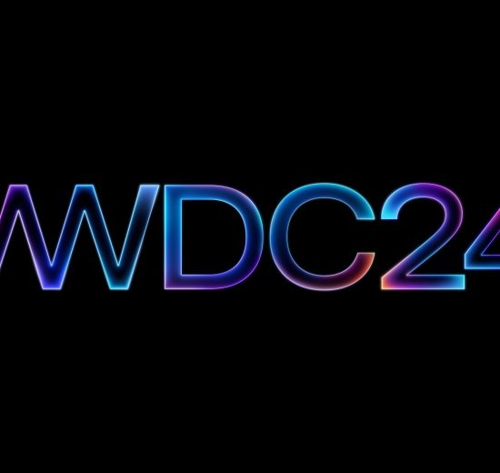 Apple Unveils Dates for WWDC 2024