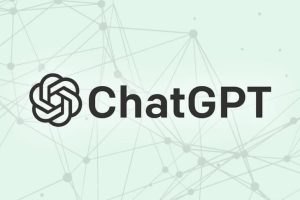 Maximizing the Benefits of ChatGPT’s Free Version: A Comprehensive Guide