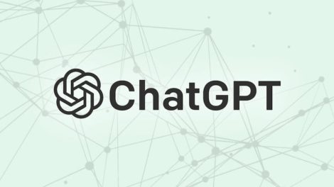 Maximizing the Benefits of ChatGPT’s Free Version: A Comprehensive Guide