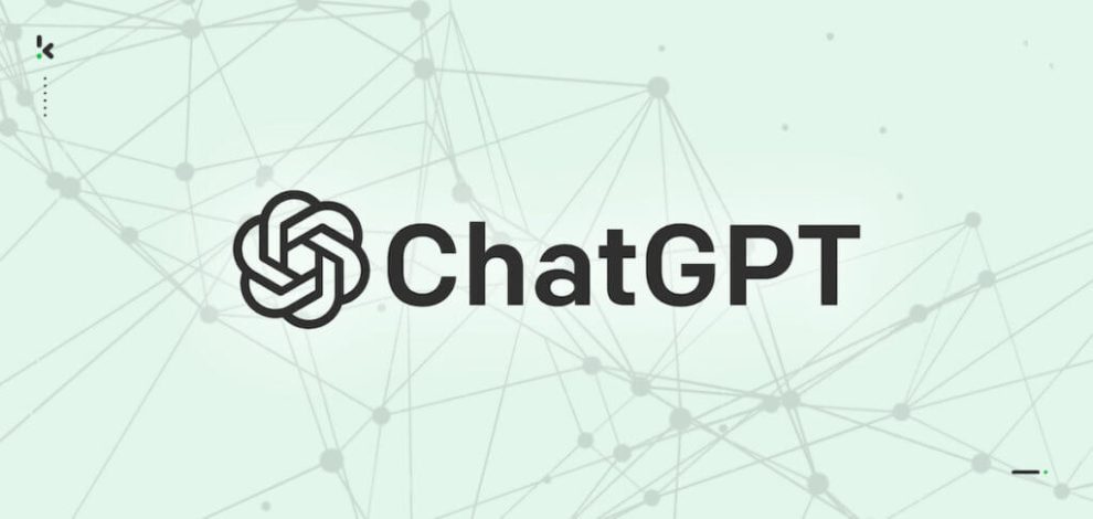 Maximizing the Benefits of ChatGPT’s Free Version: A Comprehensive Guide