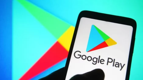 Google's Game-Changing External Offers Program for Android Apps in Europe