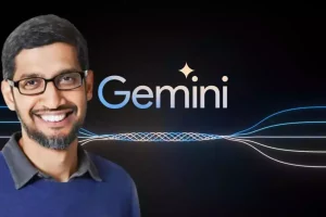 Google CEO Sundar Pichai Addresses Gemini AI Blunder and Announces New AI Product Launch Processes