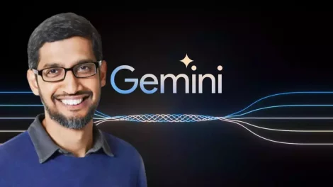 Google CEO Sundar Pichai Addresses Gemini AI Blunder and Announces New AI Product Launch Processes