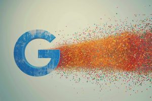 Google Search Updates: Fighting Spam and Low-Quality Content in 2024