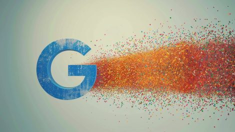 Google Search Updates: Fighting Spam and Low-Quality Content in 2024