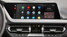 How To Setup Android Auto Step-By-Step