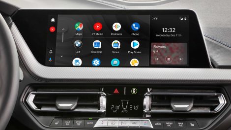 How To Setup Android Auto Step-By-Step