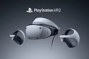 Sony’s PSVR2: A Pause in Production Amidst Rising Inventory