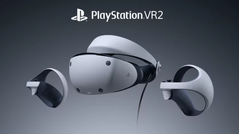 Sony’s PSVR2: A Pause in Production Amidst Rising Inventory