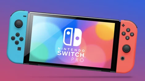 Assessing the Rumors: Is a Nintendo Switch Pro on the Horizon?