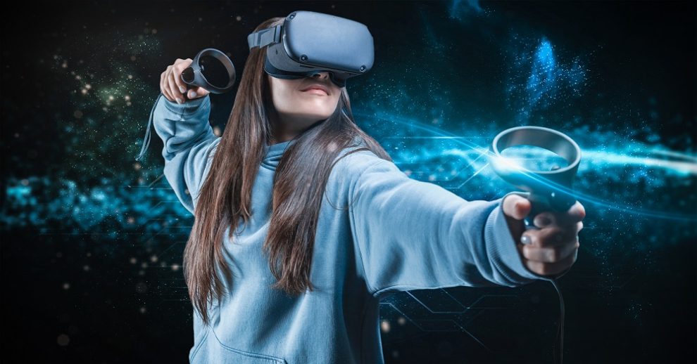 Why VR Gaming Still Struggles to Find Its Mainstream Footing: Challenges and the Road Ahead
