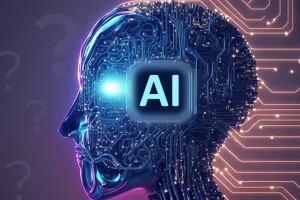 Understanding the Different Types of Artificial Intelligence