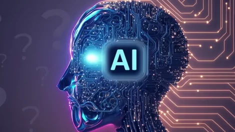 Understanding the Different Types of Artificial Intelligence