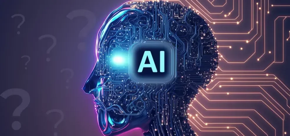Understanding the Different Types of Artificial Intelligence