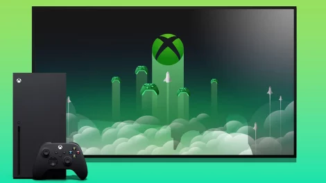 What Is Xbox Cloud Gaming?