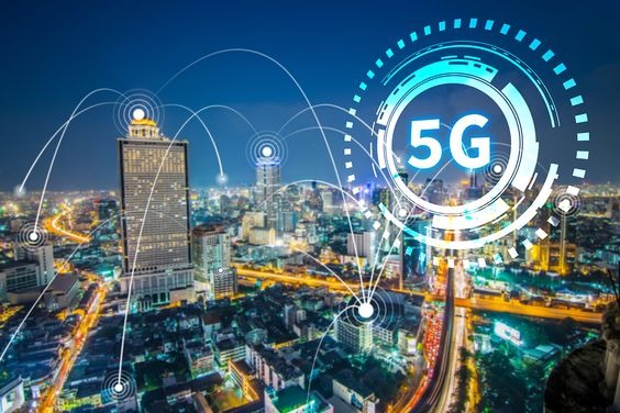 Unleashing the Power of 5G: The Connectivity Revolution Transforming Our World
