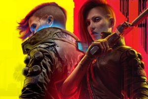 Lessons From Night City: How Cyberpunk 2077's Launch Illuminates Game Development