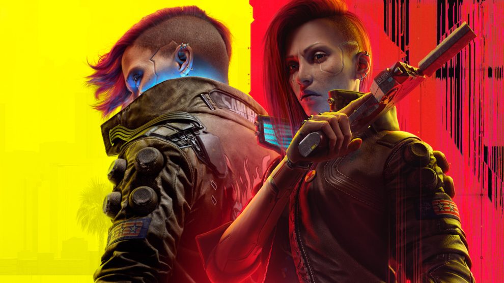 Lessons From Night City: How Cyberpunk 2077's Launch Illuminates Game Development