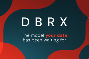 DBRX: Unleashing the Power of the World's Most Advanced Open-Source AI Model