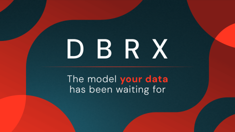 DBRX: Unleashing the Power of the World's Most Advanced Open-Source AI Model