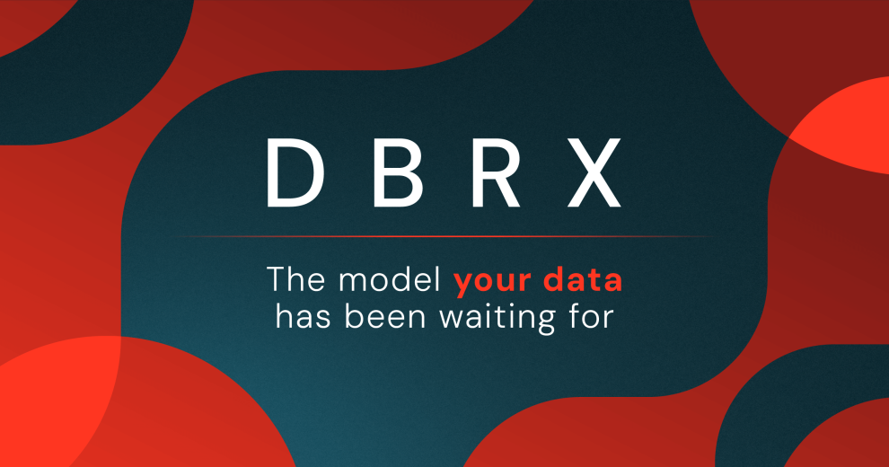DBRX: Unleashing the Power of the World's Most Advanced Open-Source AI Model