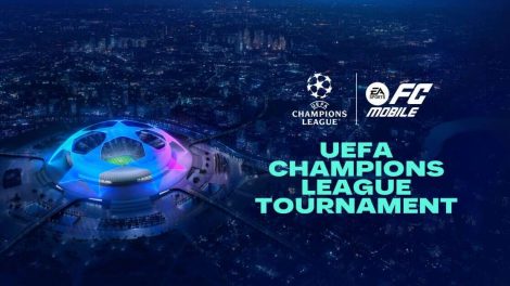 The Beautiful Game Goes Digital: UEFA Champions League Enters Esports - A Sign of Things to Come?