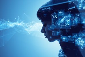 Navigating the AI Revolution: Transforming Lives with Technology and Ethics