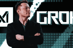Understanding Elon Musk’s Grok Chatbot: A Comprehensive Guide