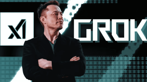 Understanding Elon Musk’s Grok Chatbot: A Comprehensive Guide