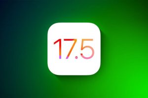 Anticipating the Arrival of iOS 17.5: Insights and Installation Guide