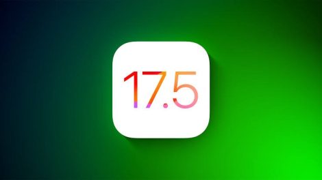 Anticipating the Arrival of iOS 17.5: Insights and Installation Guide